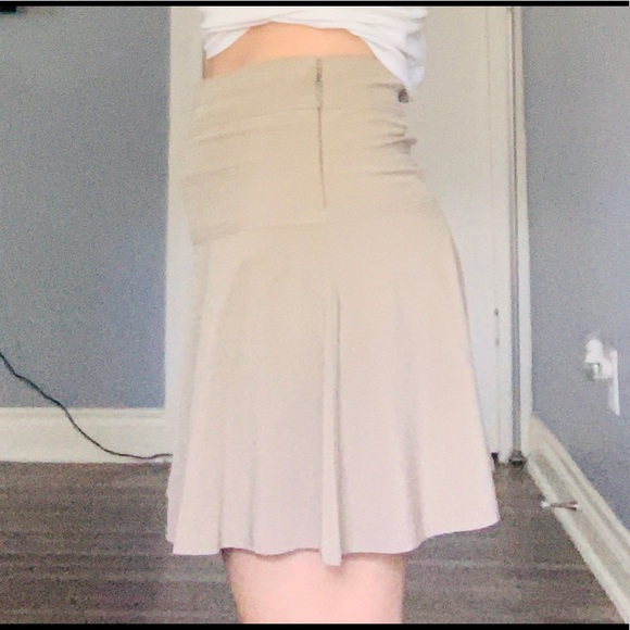 Athleta - Picture 2 of 6